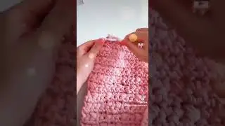 #geantacrosetata #geantahandmade #handmadebag   #crochetartist #newarrival #crochetbag  #bagcrochet