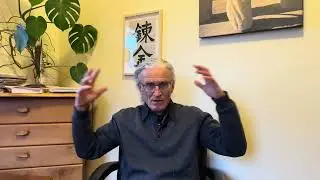 Integrating Emotions 1