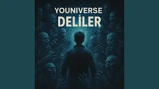 Deliler