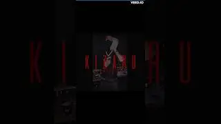 KIZARU-SNIPPET (2023)
