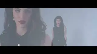 ranstudio