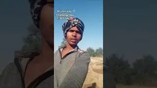 My first vlog 🤳 day 1/365 day challenge ✅#trending #minivlog yt #vlogger #ytshortsindia #explore