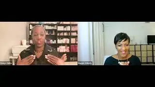 Segment 103 Beauty Besties Six Most Common FAQ's about Skincare