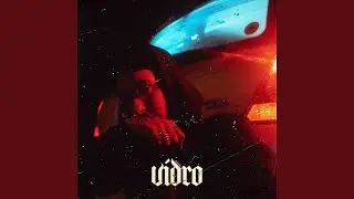 Vidro