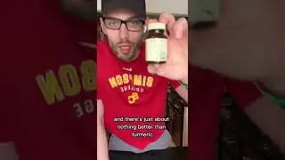 The Best Herb for your Brain