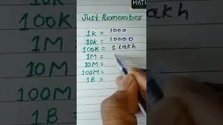 common sence 👍🥰#shortvideo #mathematics #mathematics #reasoning #ntpsexam