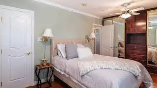 519 W Walnut Avenue, El Segundo CA 90245