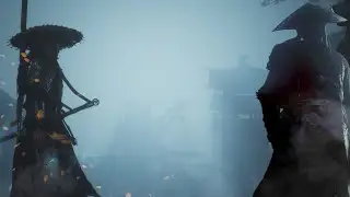 BDO - Succession Musa/Seraph - 832 GS - saving for glove and boot wailing