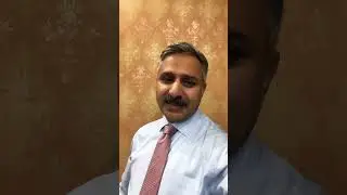 Save Your Kidneys - Tips #shorts #ckd #drshafiqcheema #bestnephrologist #nephchat