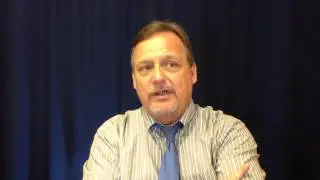 Fix Your Elbow Pain, Best Chiropractor for Injury Treatment, Tampa