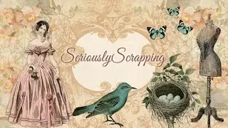 30% off sale Seriouslyscrapping Zibbet store!!!