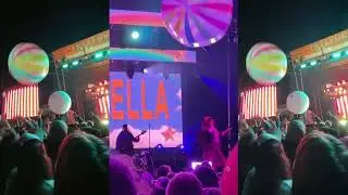 Treefort Music Fest 2025 Recap
