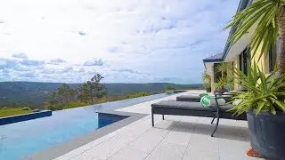 Crib Creative presents 20 Ocean View Parade, Gooseberry Hill