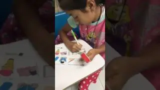 London House English School Lampang 37