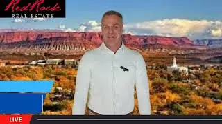 🏡 Stunning Home for Sale in Washington, Utah! 🏡