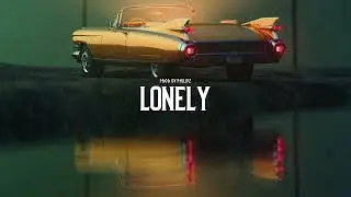 (FREE) Jack Harlow x Cal Scruby - 