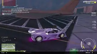 Sanktion