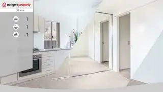 35/124 Sixty Eight Road, Baldivis WA 6171 - Property For Sale By Owner - noagentproperty.com.au