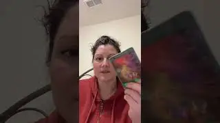 Reiki Distant Healing 