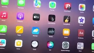 how to use  mac in amharic