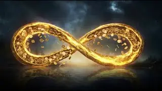 (NO ADS) The most powerful frequency of God 369 Hz - attracts all kinds of miracles, blessings