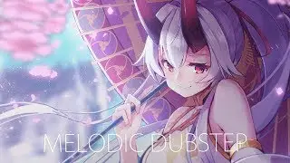 Ampyx - Blossom
