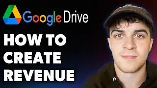 How to Create Revenue Reports in Hubspot with Ease (Full 2025 Guide)