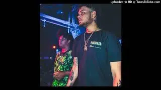 (FREE) Old Smokepurpp x Lil Pump Type Beat 