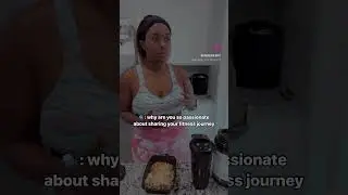 What 18 months of consistency looks like  | weightloss journey #shorts #weightlossjourney #fitness