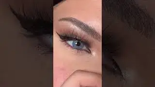 Color: LEYLA ❤️ LENSES 👀 content lens #lenses #lens #eyelenses #coloredcontacts #bigeyes #shorts