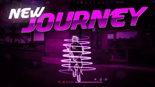 Free Fire Montage 💫||D ARYAN || Team D💙 ||