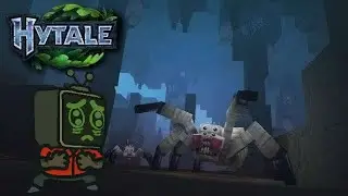 day 13: path to twitch Affiliate | Hytale stream