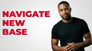 What Is The Base Culture At A New Duty Station?