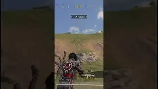 Don't do this in cod mobile #shorts #codm #codmobile #shortvideo