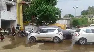 Raigarh Top News