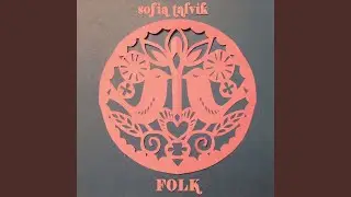 Min Ros Min Lilja