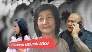 Kisah inspirasi keluarga saat imlek