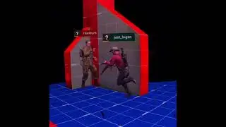Castle Wars Trailer - Now on Pavlov Shack hosted at PavlovScore.com