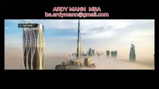 Bayz 101 Danube Dubai developer 8dec24, 0 5% payment