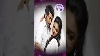 #Rajarani Movie Love BGM - #lovebgms