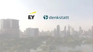 EY denkstatt - Wenn 