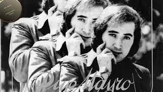 Pino Mauro - 'A Mamma