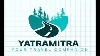Yatra Mitra &ndash; AI-Powered Smart Hotel Concierge | Team Infinity | OpenHack @ IISc