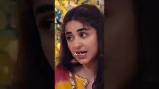 bakhtawar episode 3 || bakhtawar || #shorts #bakhtawardrama