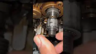 #mechanic #line #desimechanic #indianmechanic #youtubeshorts #plz_subscribe_my_channel