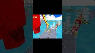 Коллекция 3D-платформеров от Тори #ИндиИгры #NintendoSwitch2 #NintendoSwitch #Видеоигры