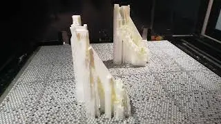 Revolutionize Your Prototyping - High Precision 3D Printing Services | WHALE STONE 3d