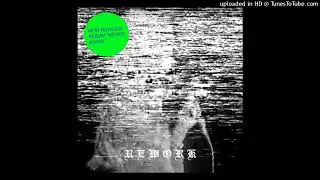 Rework - Lipstick - exlove records