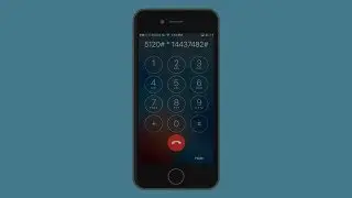 Quick Ways to Access Your Voicemail Menu on the Dynamix UC Platform