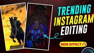 Chatrapati Shivaji Maharaj 🙇🏻 I Special Video Editing l Alight Motion I Vaibhav Creation 💖